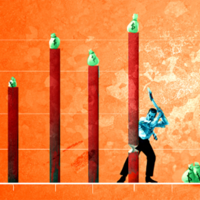 Café Brasil Podcast