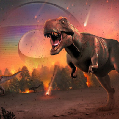 Café Brasil Podcast