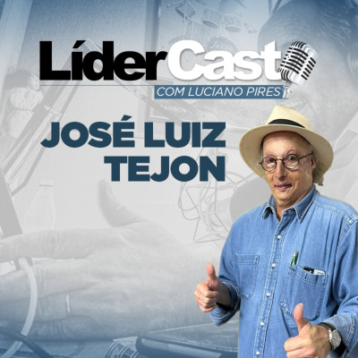 Café Brasil Podcast