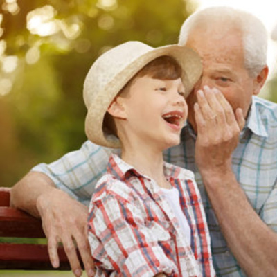 Café Brasil Podcast