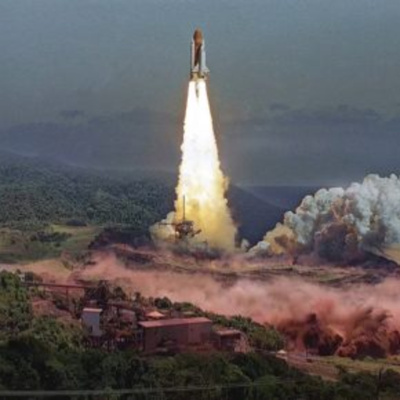 Café Brasil Podcast