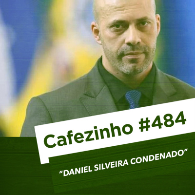 Café Brasil Podcast