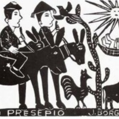 Café Brasil Podcast