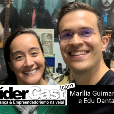 Café Brasil Podcast