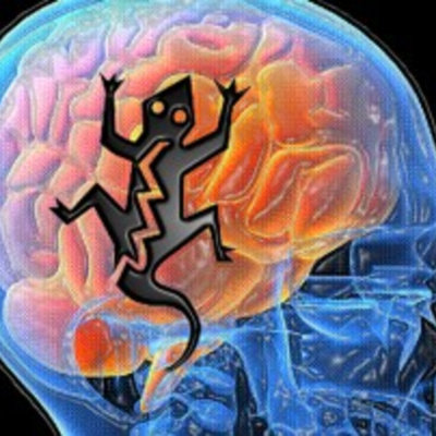 Café Brasil Podcast