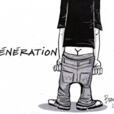 Café Brasil Podcast