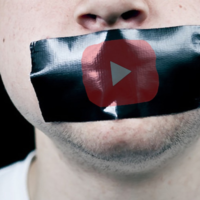 Café Brasil Podcast