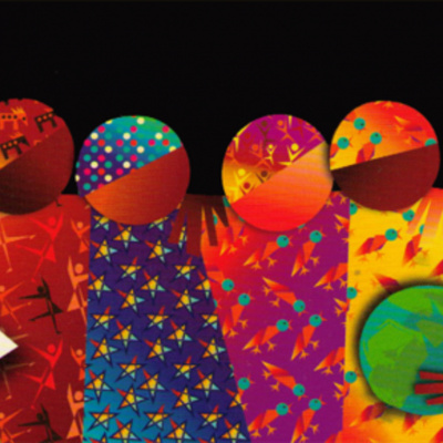 Café Brasil Podcast