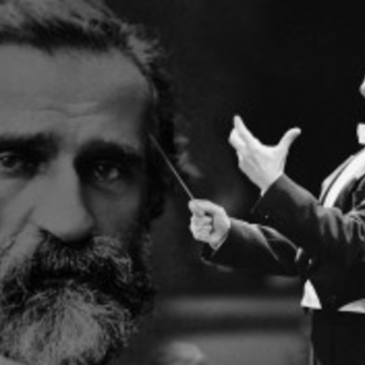 Café Brasil Podcast