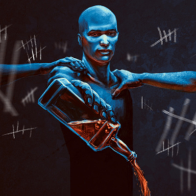 Café Brasil Podcast