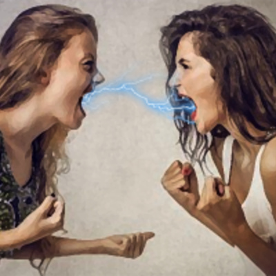 Café Brasil Podcast