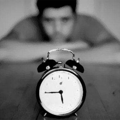 Café Brasil Podcast