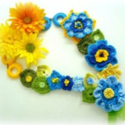 Café Brasil Podcast