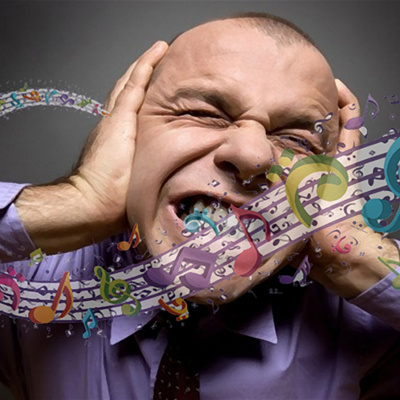 Café Brasil Podcast