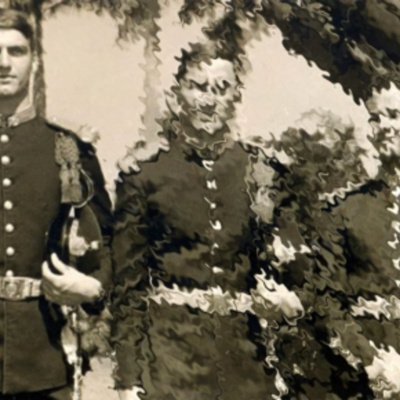 Café Brasil Podcast