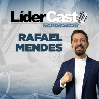 Café Brasil Podcast