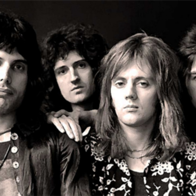 Café Brasil Podcast