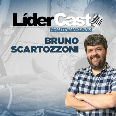 Café Brasil Podcast