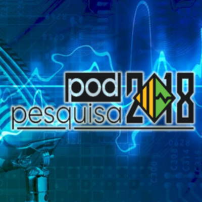 Café Brasil Podcast