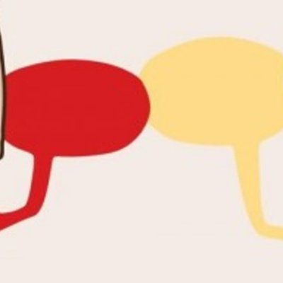 Café Brasil Podcast