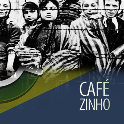 Café Brasil Podcast