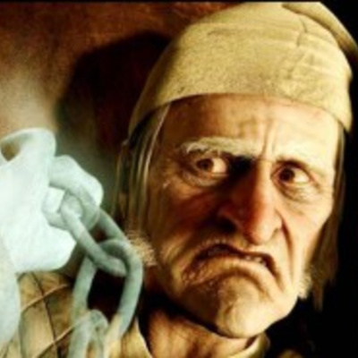 Café Brasil Podcast