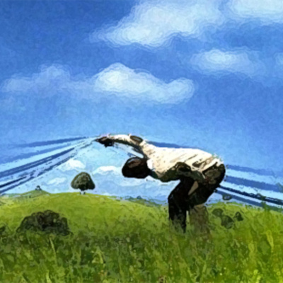 Café Brasil Podcast