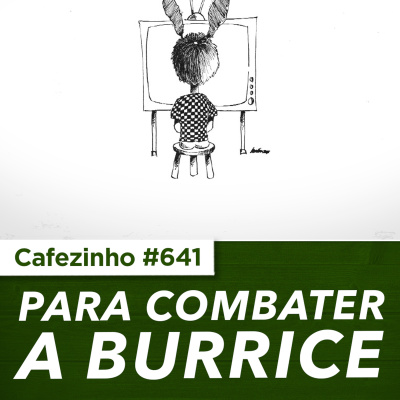 Café Brasil Podcast