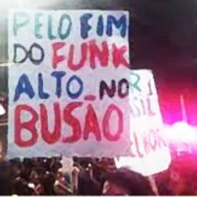 Café Brasil Podcast