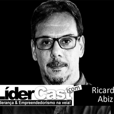 Café Brasil Podcast