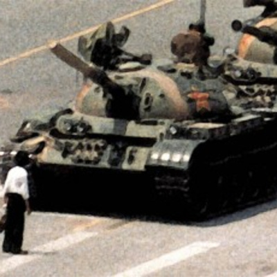 Café Brasil Podcast