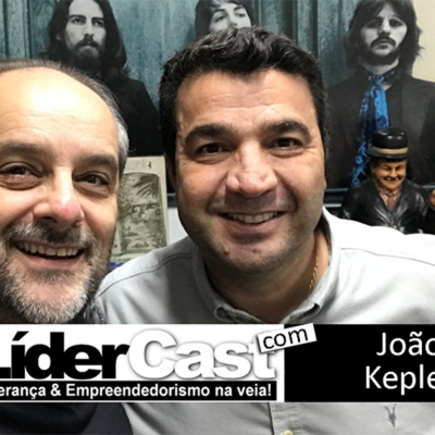 Café Brasil Podcast