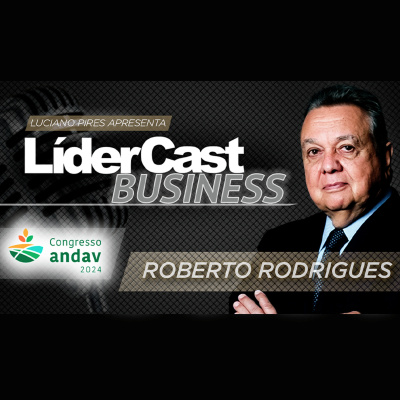 Café Brasil Podcast