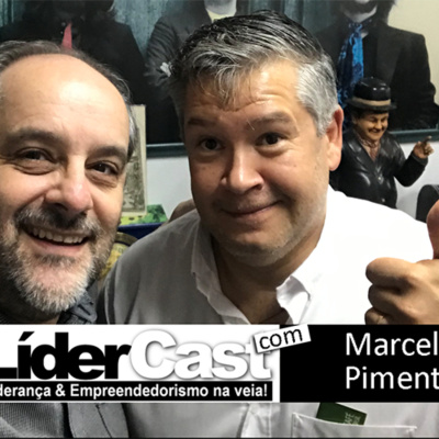 Café Brasil Podcast