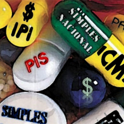 Café Brasil Podcast