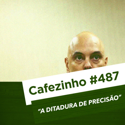 Café Brasil Podcast