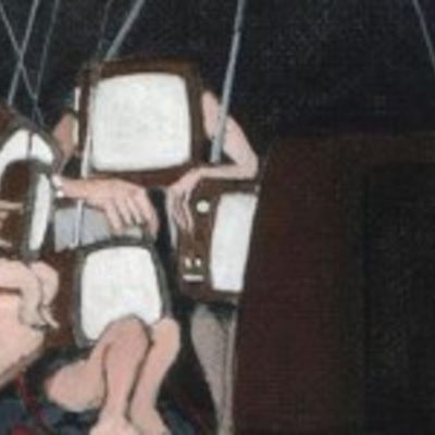 Café Brasil Podcast