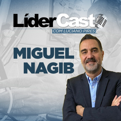 Café Brasil Podcast