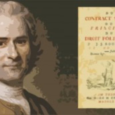 Café Brasil Podcast