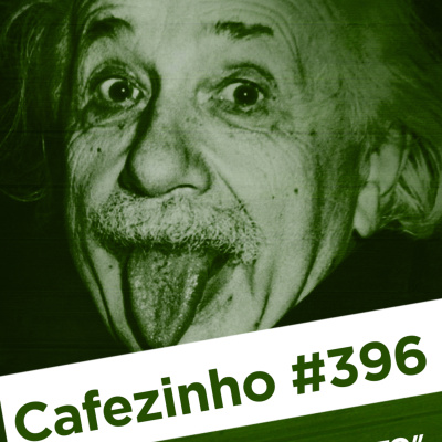 Café Brasil Podcast