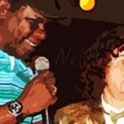 Café Brasil Podcast