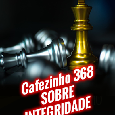 Café Brasil Podcast