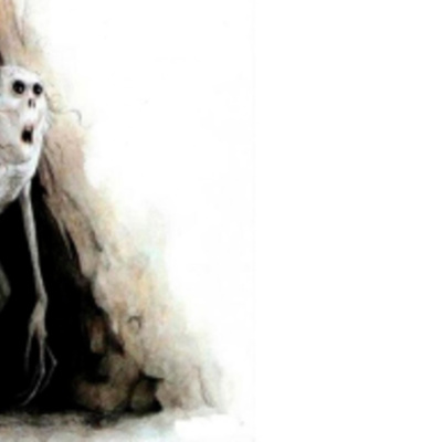 Café Brasil Podcast