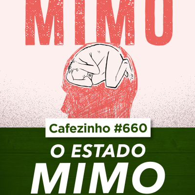 Café Brasil Podcast