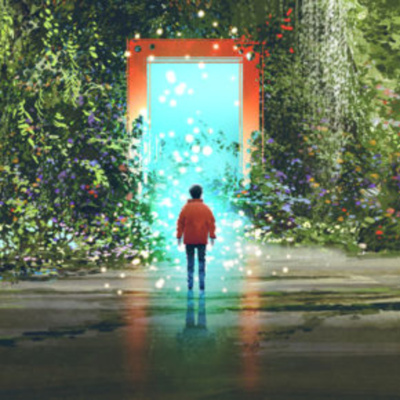 Café Brasil Podcast