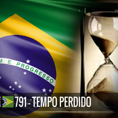 Café Brasil Podcast