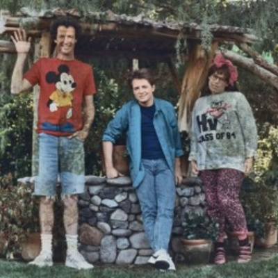 Café Brasil Podcast