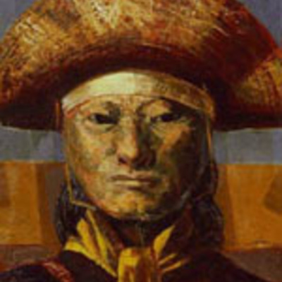 Café Brasil Podcast