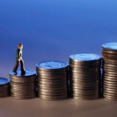 Café Brasil Podcast