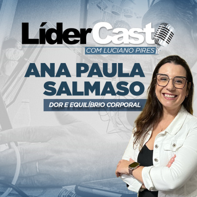 Café Brasil Podcast